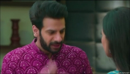 Baatein Kuch Ankahee Si - 24th September 2023